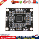 1pc PAM8610 DC 12V 2 X 15W Dual Channel Stereo Class D Amplifier Board Newly