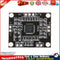 1pc PAM8610 DC 12V 2 X 15W Dual Channel Stereo Class D Amplifier Board Newly