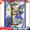 Butterfly Fairy 5D DIY Partial Drill Special Shape Diamond Painting Decor