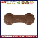 Baby Cabinet Safety Lock Kids Furniture Door Drawer Lock Refrigerator Prote