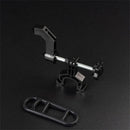 Bicycle Repair Tool Adjustment Ring Table Adjustment Rim Tool Truing Stand