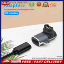 Portable Charger Adapter Replacement Parts Power Connector for Garmin Fenix 7/7S