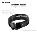 GUB G-500 MTB Road Bike Seatpost Clamps Aluminum Alloy Bicycle Saddle Seat Clamp