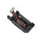 Replacement IMU Component Repair Part For Mavic Air 2S Drone IMU Module