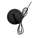 Boxing Reflex Speed Training PU Punch Ball + Head Band for Sanda Muay Thai Boxer