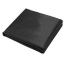 Furtinure Cover Yard Garden Snow Thrower Protection Cover Snowblower Cover