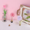 Arrangement Pin Frog Flower Fixed Tools Flower Arrangers Japanese Flower Holder