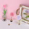 Arrangement Pin Frog Flower Fixed Tools Flower Arrangers Japanese Flower Holder