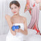 Electric USB Rechargeable Handheld Relaxation Body Massage Massager Gua Sha