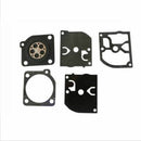 Brush Cutter  Trimmer  McCulloch Carburetor Carb  Diaphragm Gasket Repair Kit