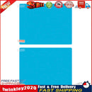 2pcs Universal Car Side Window Anti Fog Film Rainproof Protecitve Film Newly