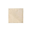 Stainless Steel Portable Folding BBQ Grill Stove Outdoor Heater Kits