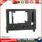 HDMI-Compatible Display Case Housing Shell Kit for Raspberry Pi 4B/3B+ Newly