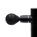 High Frequency Electric Deep Tissue Muscle Stimulator Fascial Massage Gun Relax