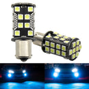Lamp Canbus Free Stop Brake Lamp Turn Signal Bulb Tail Light LED Car Light