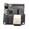 NC1601 RJ45 Lan Wan Web Server Ethernet Controller Module Board (Module) Newly