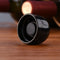 Red Wine Bottle Vacuum Cap Beer Beverage Champagne Silicone Stopper Sealer