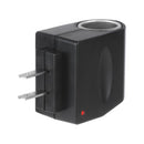 Cigarette Lighter Car Charger Tester Household Cigarette Lighter Accessories