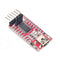 FT232RL 3.3V 5.5V FTDI USB to TTL Serial Adapter Module-High T1Y5 Quality H1M2