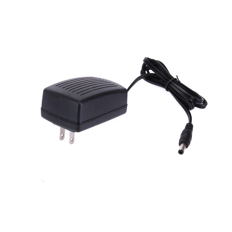 DC12V 1.5A Adapter AC to DC Converter Power Supply Adapter 5.5*2.5 mm