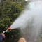 Agricultural Atomizing Nozzle Spray Gun Garden Yard Irrigation Sprinkler