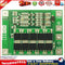 3S 40A Li-ion Lithium Battery Charger Cell Module PCB BMS Protection Board Newly