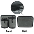 Drink Cup Bag Travel Luggage Accessories Cup Holder Cup Rack Storage Rack: