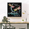 5D DIY Full Drill Diamond Painting Dragonfly Embroidery Mosaic Kit Needlework
