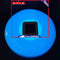 Floating Pool Lights, Waterproof, Solar Powered LED Lights, Decorative