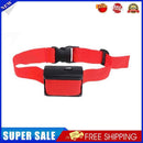 #A Pet Dog Anti Barking Device USB Electric Ultrasonic Dogs Training Collar Dog