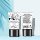 20ML Isolated Moisturizing Makeup Base Face Pre-makeup Primer B3Q3 CL P3G8