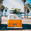 Adjustable Kayak Canoe Heavy Duty Tie Down Cargo Ratchets Strap Belt with B