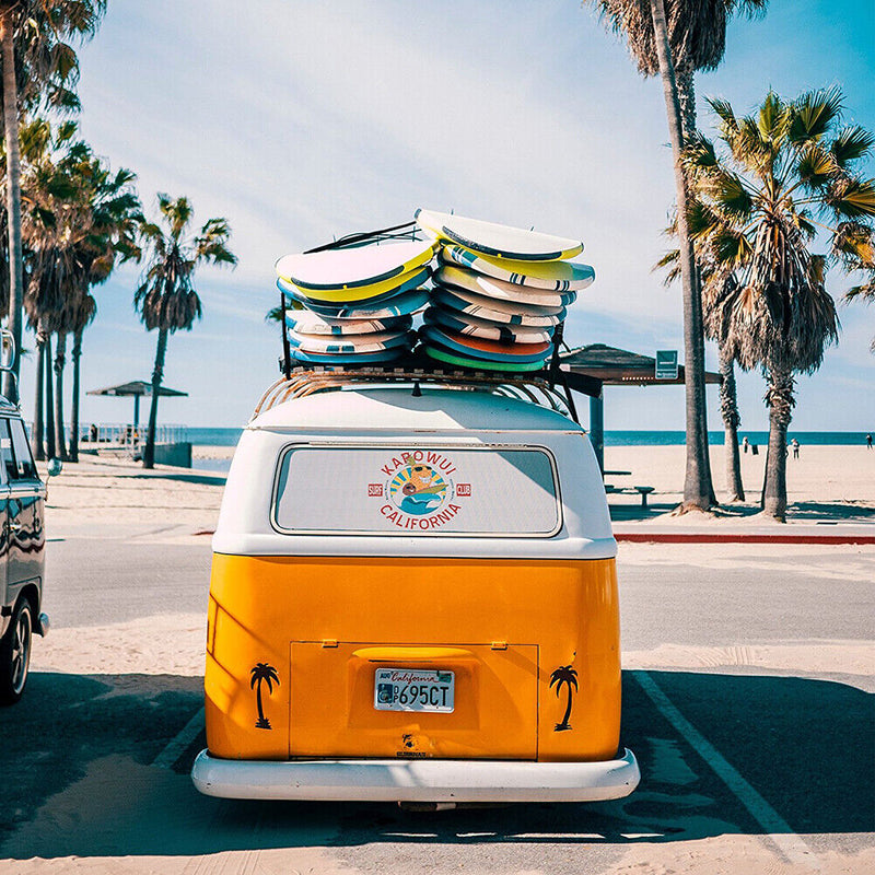 Adjustable Kayak Canoe Heavy Duty Tie Down Cargo Ratchets Strap Belt with B