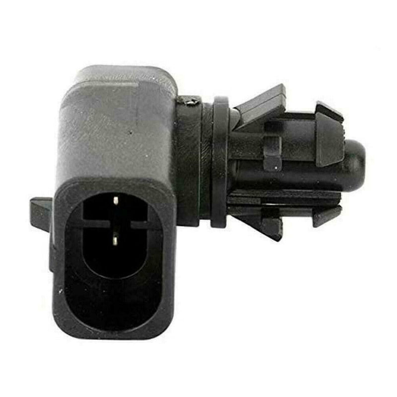 For Chevy Ambient Air Temperature Sensor Equinox Impala Trax ATS 25775833 E8F7