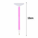 5D Diamond Painting Cross Stitch Point Drill Pen Diamond Painting Pen
