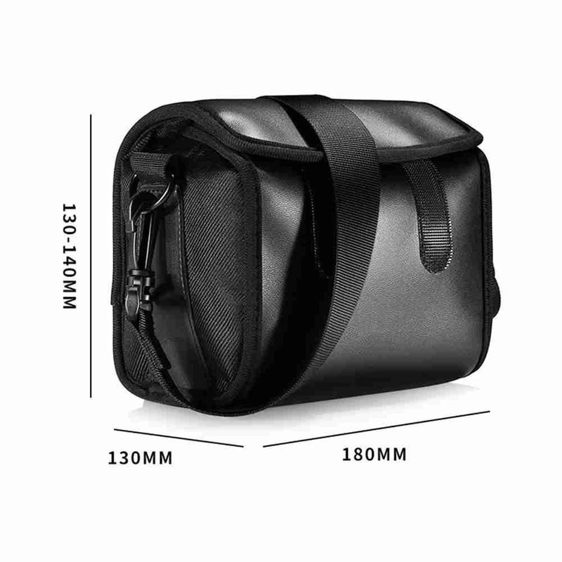 DSLR Camera Cover Photography Protective Camera case Camera Video Bag