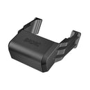 Anti-Drop Buckle Holder Battery Protective Guard for DJI Avata Drone Accessories