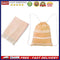 Quick-drying Turkish Tassel Beach Towel + Outdoor Swimming Drawstring Backpac