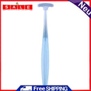 Practical Home Bad Breath Remover Tongue Coating Cleaning Tool Tongue Scraper