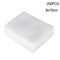 200* Biodegradable Non-woven Nursery Bags Plant Grow Seedling SALE Pots G7Z9