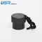 Tank Valve Cover Threaded Dust Plug Diving Accessories Scuba Diving Dust Cap