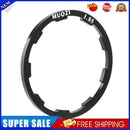 MUQZI Road Bicycle Hub Washer MTB Flywheel Cassette Gasket Washers (1.85mm)