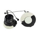 Tools Chainsaw Fuel Oil Cap Fuel Tank Cap For STIHL Gasoline Caps For STIHL
