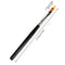 DIY Bloom Manicure Tool Gradient Effect Nail Painting Brush Pen Double-deck