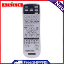 For EPSON 1599176 EX3220 EX5220 5230 EX6220 725HD 730HD 730HD REMOTE PROJECTOR