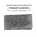 Cleaner Paint Scratches Remover Automotive Care Car Repair Scratch Repair Agent