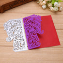 1pc Carbon Steel Christmas Stocking Cutting Dies Stencils For DIY Photo-177