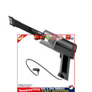 Handheld Car Vacuum Cleaner Portable Mini Cordless Vacuum for Car (Wired) Newly