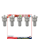 Drywall Screw Bits Setter Dimpler Magnetic Positioning Bit Holder (25mm) Newly