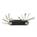 11 in 1 MTB Mountain Bicycle Allen Wrench Screwdriver Bike Repair Tools